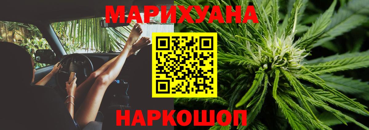 Конопля гибрид  Бошки Шишки семена  Сертолово  Вход с VPN  Бошки марихуана ГИДРОПОН 